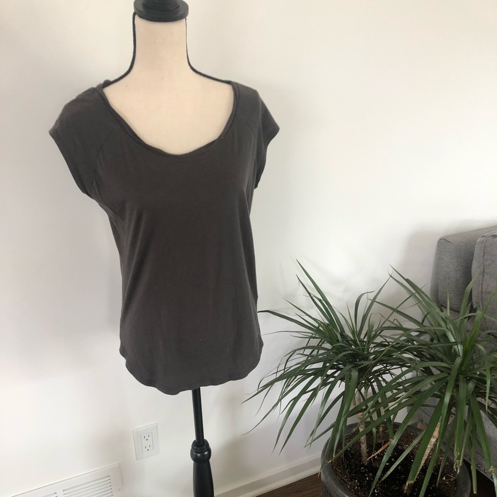 Guess Blouse